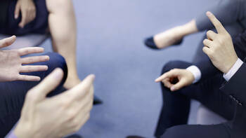 Kölner Kliniken: Aufsichtsrat stimmt für Schließung von zwei Standorten