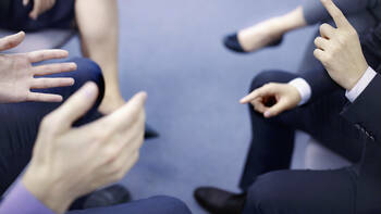 Bund und Länder beraten wieder über Krankenhausreform