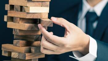 Einige Kliniken müssen Kapazitäten aufstocken