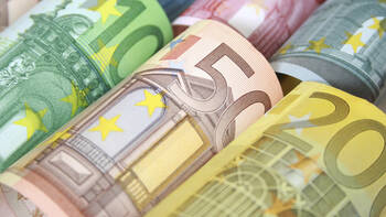 Gesundheitsausgaben steigen auf Rekordhoch 