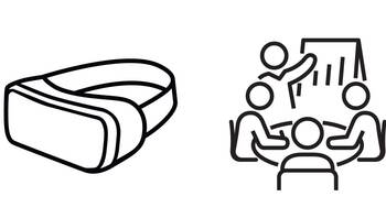 5 Lernmythen im Faktencheck: Was wirklich beim Lernen hilft