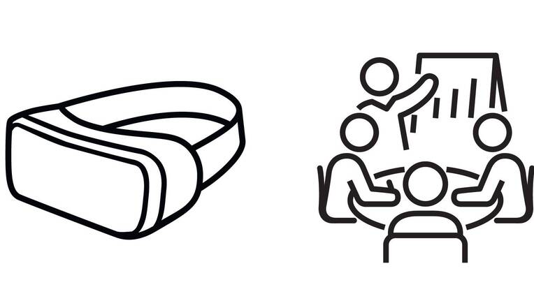 5 Lernmythen im Faktencheck: Was wirklich beim Lernen hilft