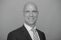 Achim Schütz Achim Schütz