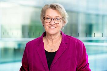 PPUG und Pflegequotient sind bald Geschichte