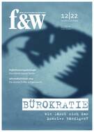 fw Ausgabe 12/2022
