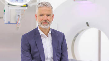 Klinikum Ingolstadt erhält Führungstrio