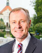 Dr. Matthias Keilen Dr. Matthias Keilen