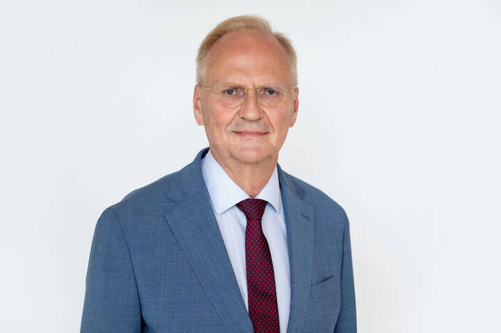 Thomas Moesta