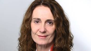 Sanja Popić Alexianer