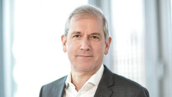 Jens Scholz bleibt Vorstandsvorsitzender des UKSH 