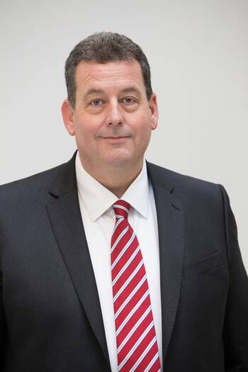 Rhön meldet Gewinnsprung 