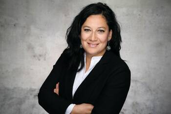 Schreckgespenst Level 1i