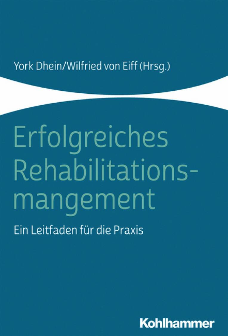 Eine Lücke schließen