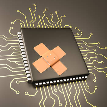 Smarte Technik im Test gegen Lungenkrebs