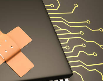 Klinikum St. Georg erhält 40 Millionen Euro von Leipzig