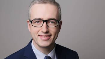 Digitalradar 2.0: Kliniken holen digital auf – Interview mit dem BMG