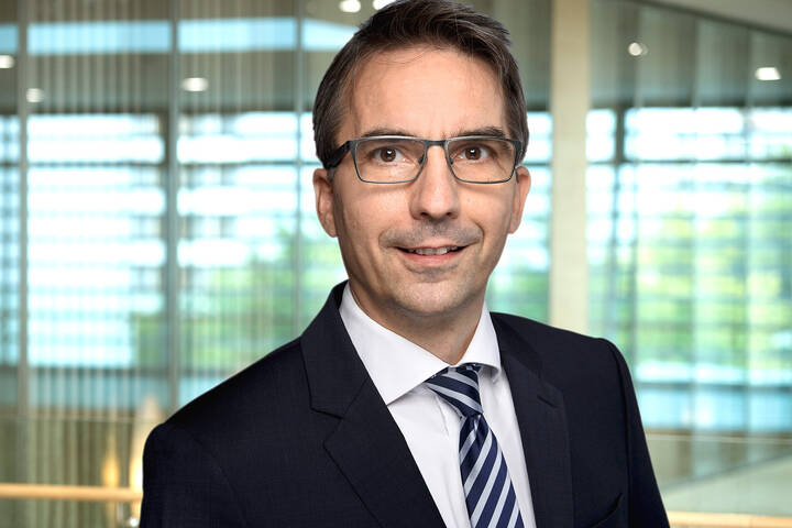Tobias Seiffert