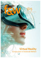fw Ausgabe 5/2025
