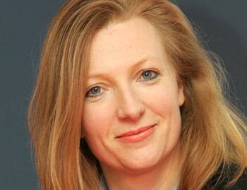 Spahn beruft neue Mitglieder für Sachverständigenrat 