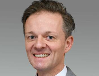 GLG Klinikum Eberswalde mit neuem Führungstrio