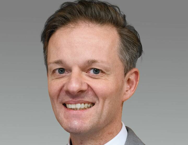 GLG Klinikum Eberswalde mit neuem Führungstrio