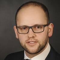  Nicolas Düppengießer