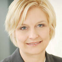 Sabine Rößing Sabine Rößing