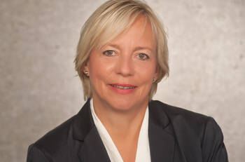 Nestler verlässt Mühlenkreiskliniken