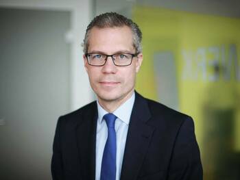 „Sonst manövrieren wir uns in die Rationierung“