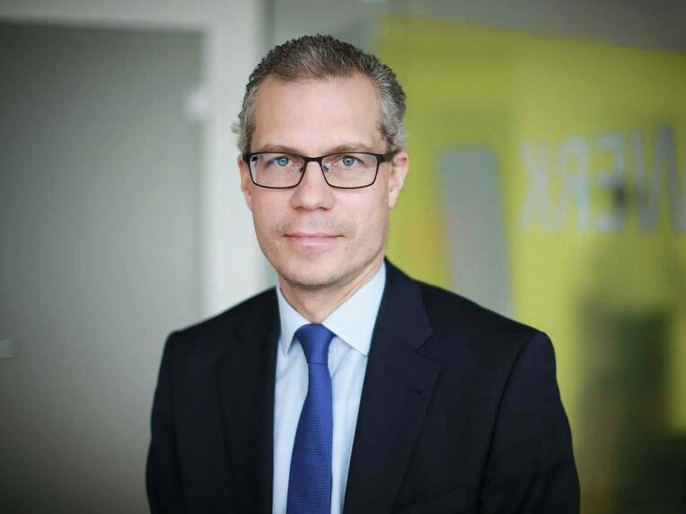 „Sonst manövrieren wir uns in die Rationierung“