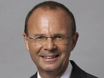 Bayerischen Kliniken fehlen 540 Millionen Euro im laufenden Jahr