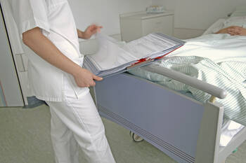 Deutschland treibt globalen Ansatz mit voran