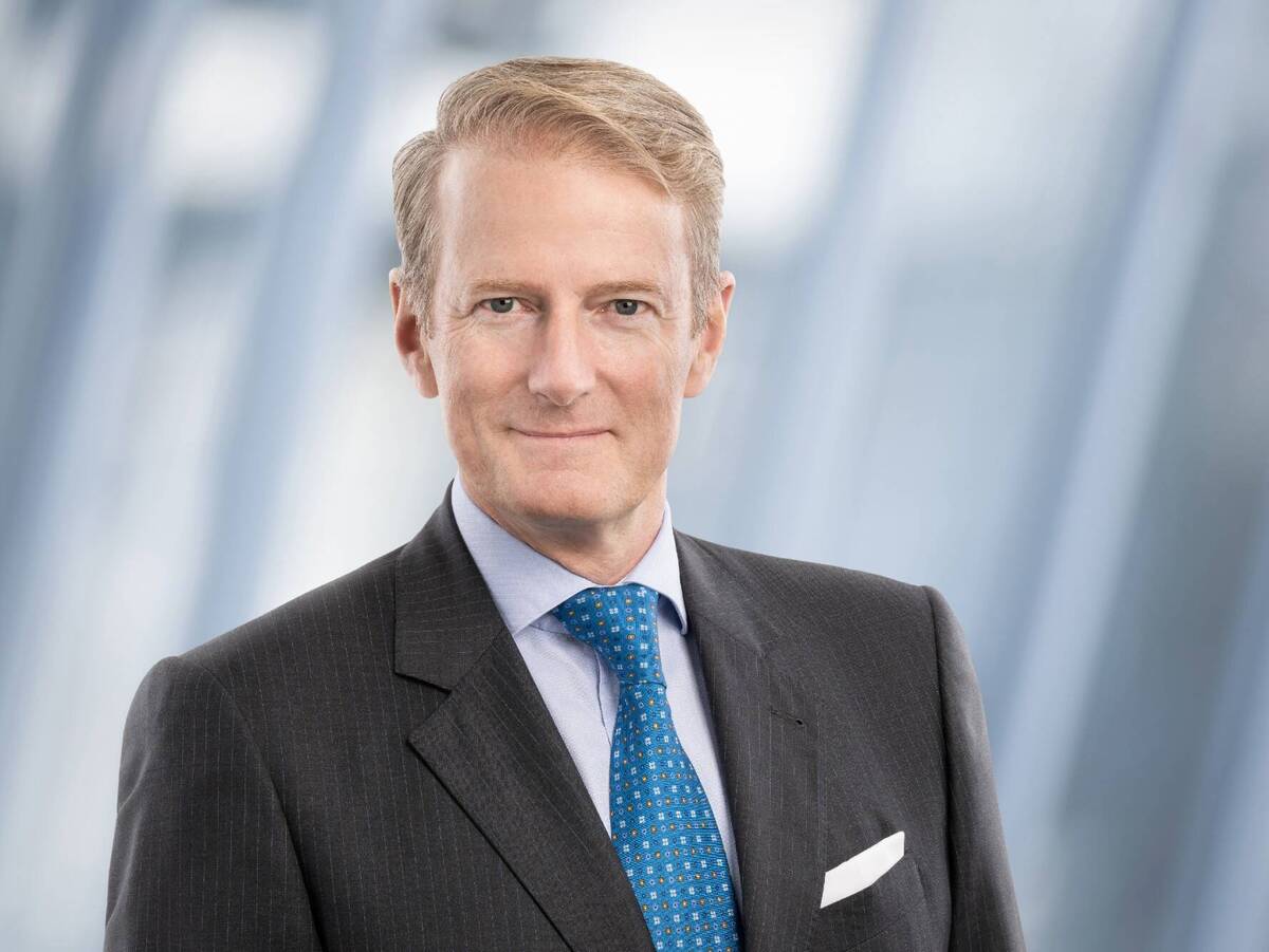 Strategie und Realität verbinden