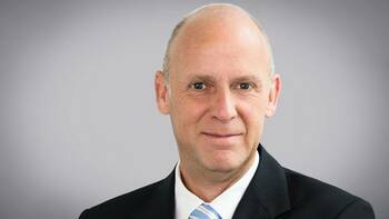 BG Kliniken: Reinhard Nieper bleibt Konzernchef