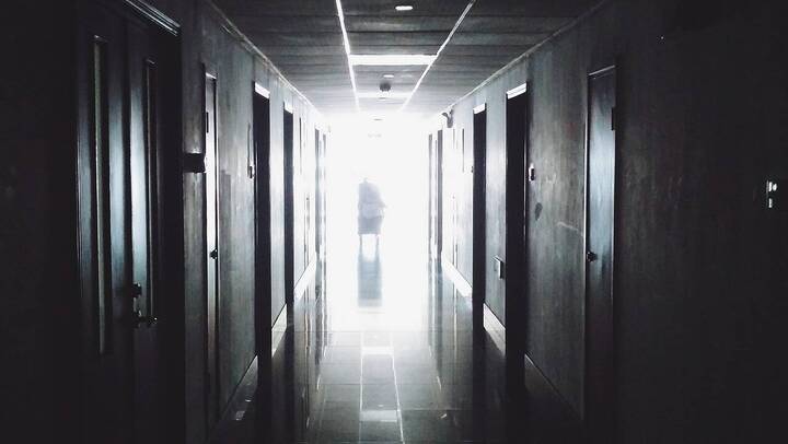 Median schließt die Privatklinik Berggarten und führt die Leistungen in der Klinik Sonnenwende fort.