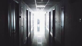 Median schließt die Privatklinik Berggarten und führt die Leistungen in der Klinik Sonnenwende fort.