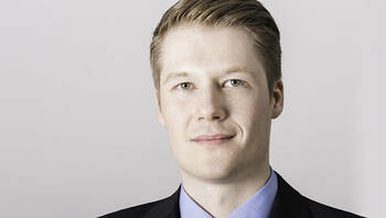 Neuer Geschäftsführer für die Alb-Donau Kliniken