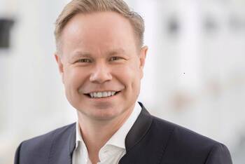 Robert Koch verlässt Zentralklinik Bad Berka