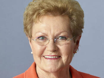 Saarland investiert 840 Millionen Euro in Krankenhäuser