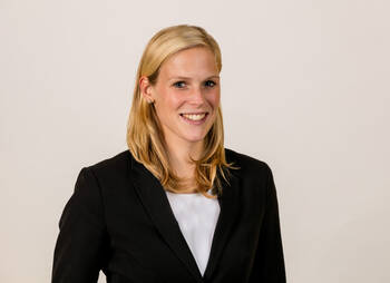 Spieler übernimmt Klinikleitung in Sonthofen