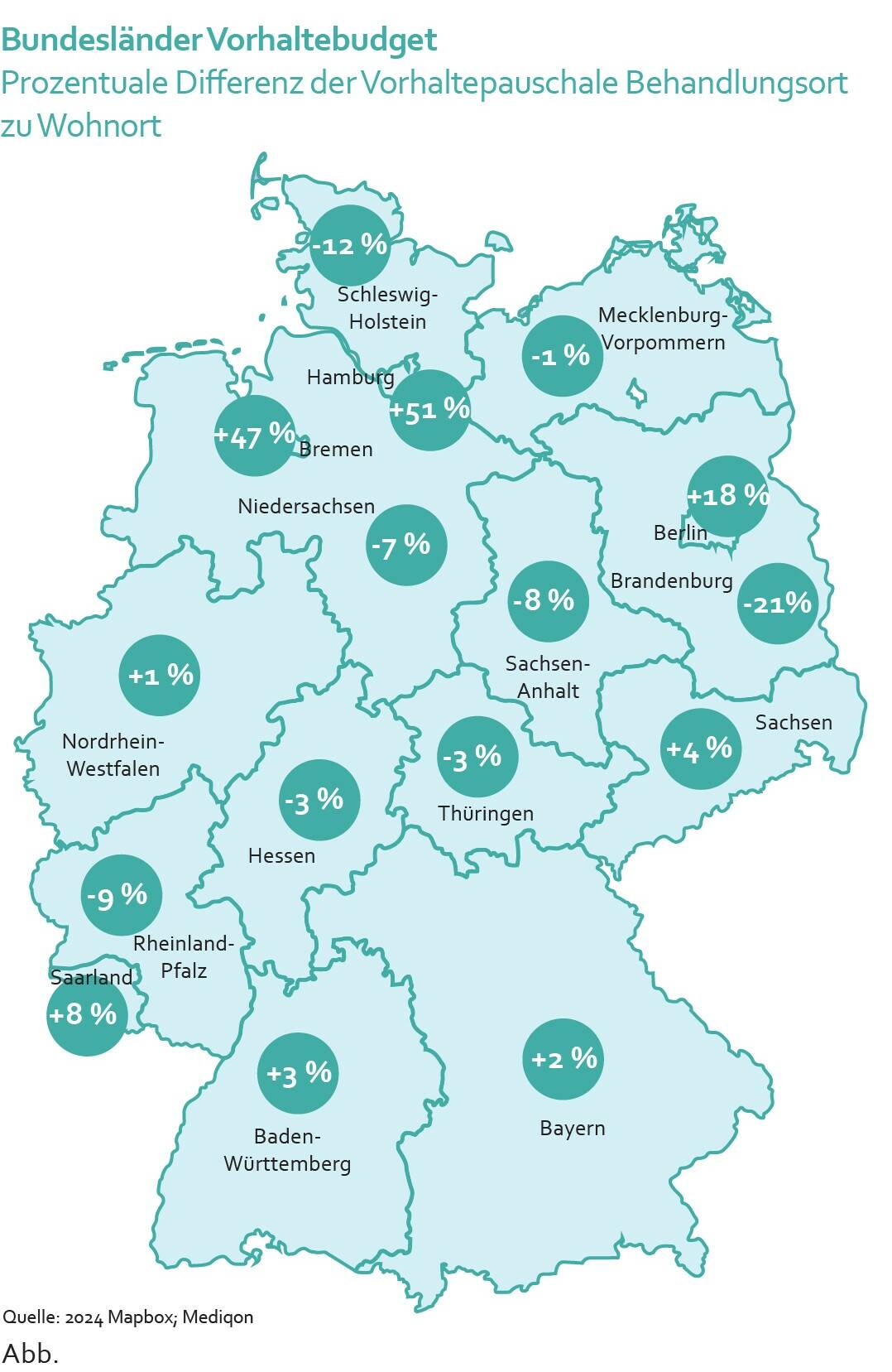 abb_karte_bundeslaender.jpg