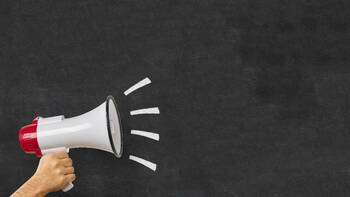 So macht Asklepios seine Mitarbeiter fit für den Krisenfall