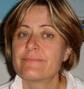 Dr. Luciana Degano Kieser Dr. Luciana Degano Kieser
