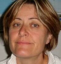 Dr. Luciana Degano Kieser
