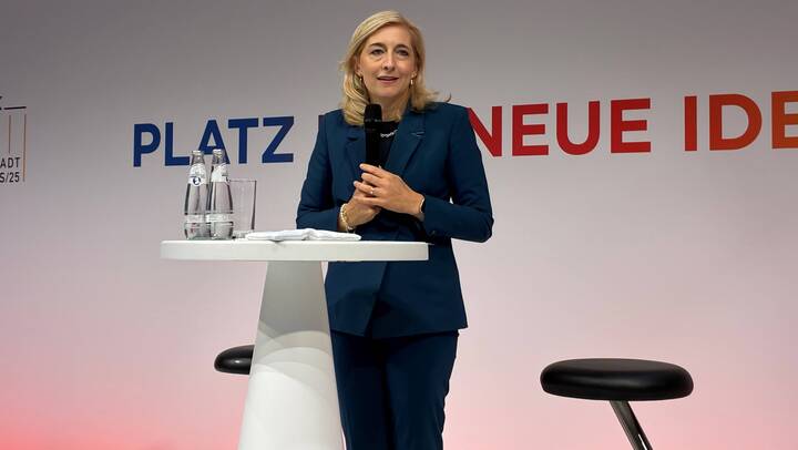 Finanzspritze für die GKV
