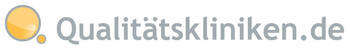 Neue Gesellschafter bei Qualitätskliniken.de