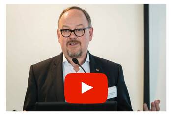 MHH-Neubau: Die App-fähige Klinik?