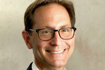 Mommert übernimmt im Herbst in Potsdam