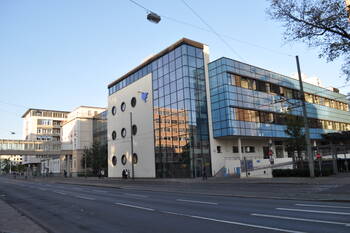 Stiftung Hospital zum Heiligen Geist tritt Clinotel-Krankenhausverbund bei