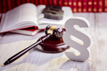 Bundesregierung will Tarifeinheitsgesetz ändern